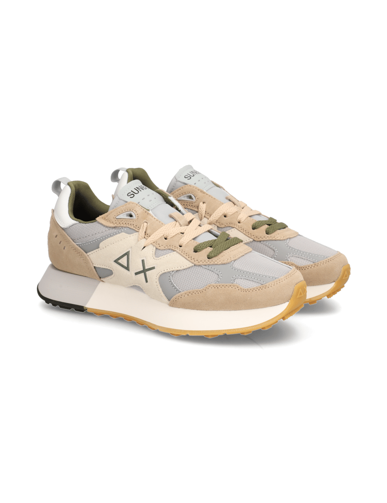 SUN68-JAKI-OUTDOOR-beige