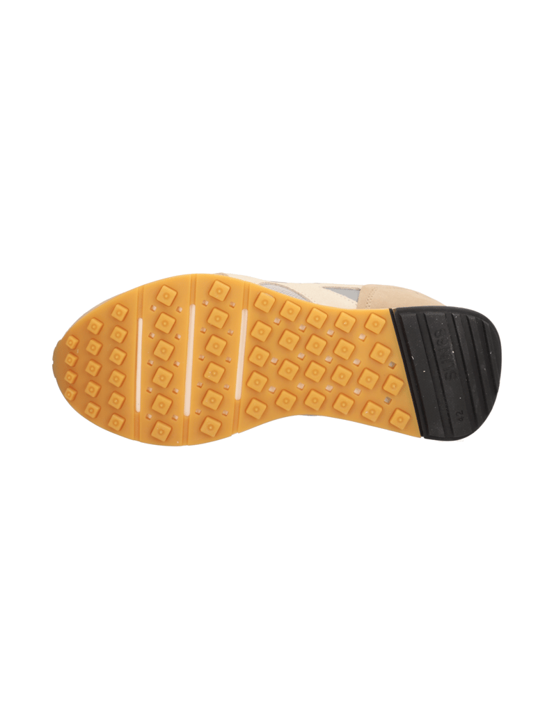SUN68-JAKI-OUTDOOR-beige