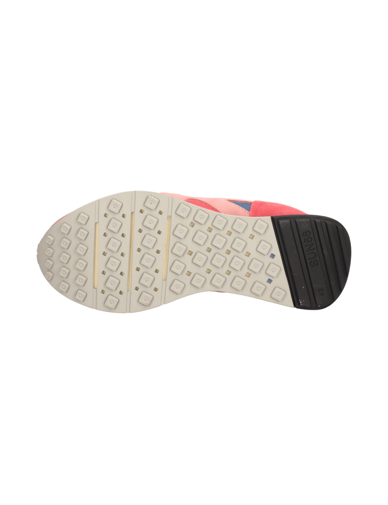 SUN68-JAKI-OUTDOOR-beige
