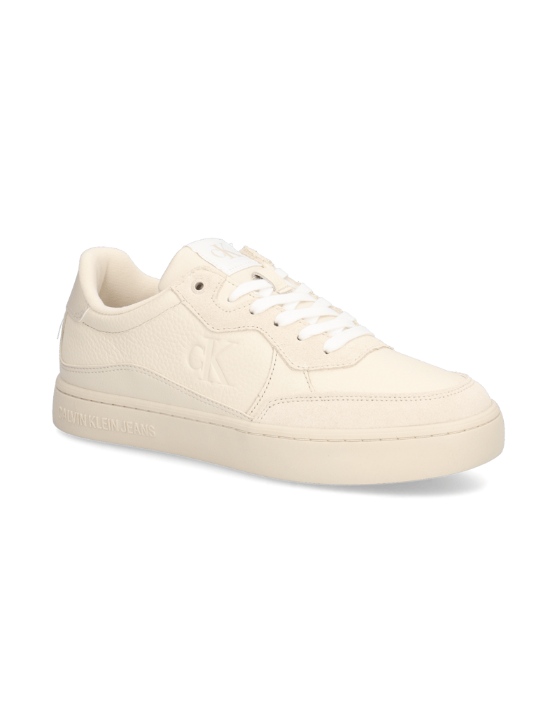 CALVIN-KLEIN-JEANS-CLASSIC-CUPSOLE-MG-WMM-beige