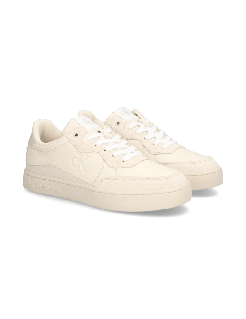 CALVIN-KLEIN-JEANS-CLASSIC-CUPSOLE-MG-WMM-beige