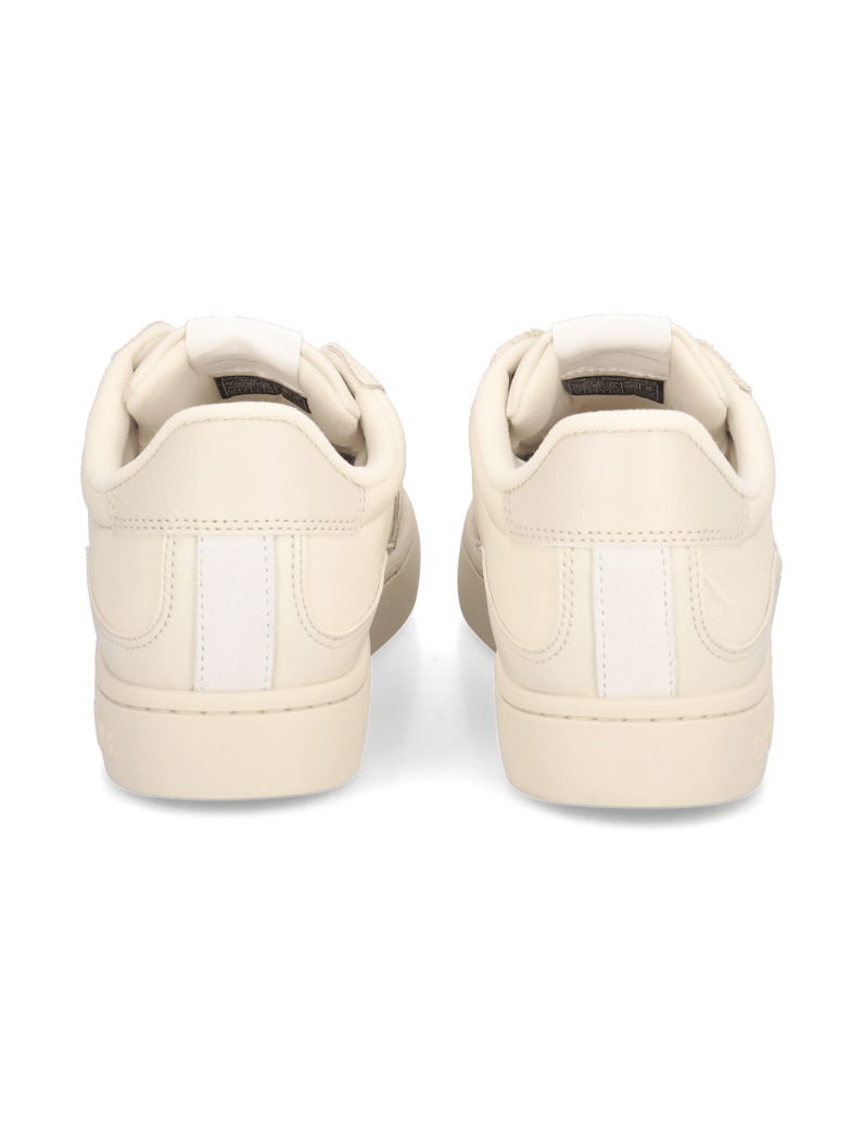 CALVIN-KLEIN-JEANS-CLASSIC-CUPSOLE-MG-WMM-beige