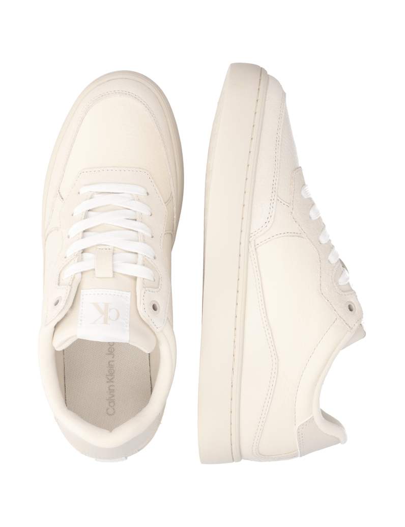 CALVIN-KLEIN-JEANS-CLASSIC-CUPSOLE-MG-WMM-beige