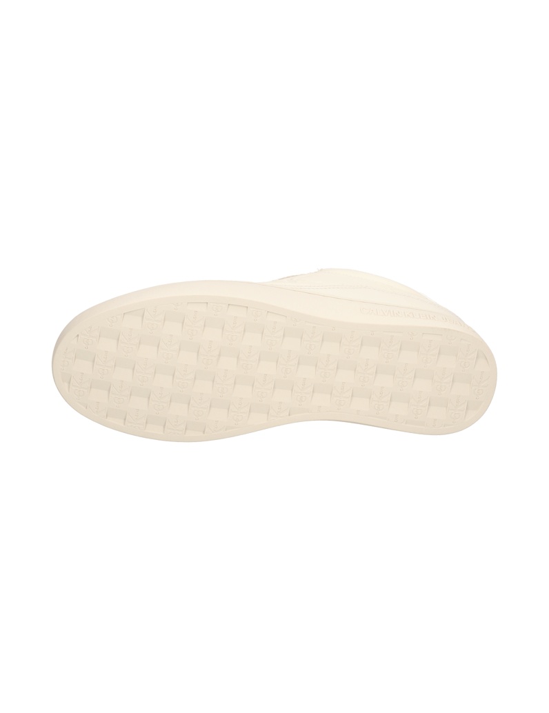 CALVIN-KLEIN-JEANS-CLASSIC-CUPSOLE-MG-WMM-beige