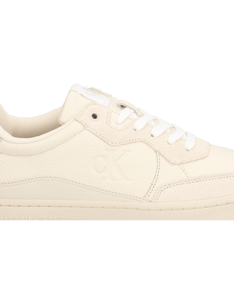CALVIN-KLEIN-JEANS-CLASSIC-CUPSOLE-MG-WMM-beige