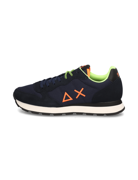 TOM FLUO