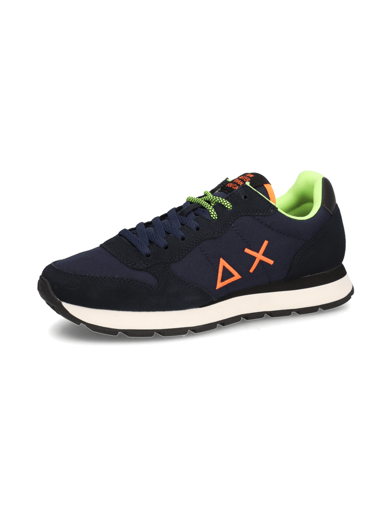 SUN68-TOM-FLUO-blau