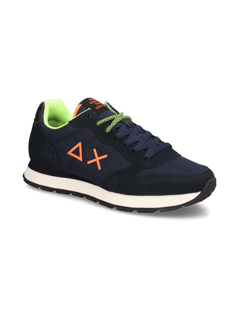 SUN68-TOM-FLUO-blau