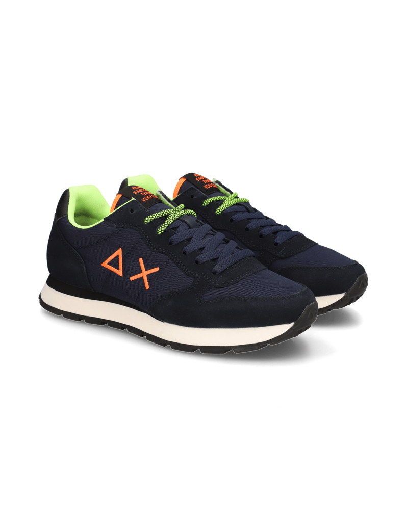 SUN68-TOM-FLUO-blau