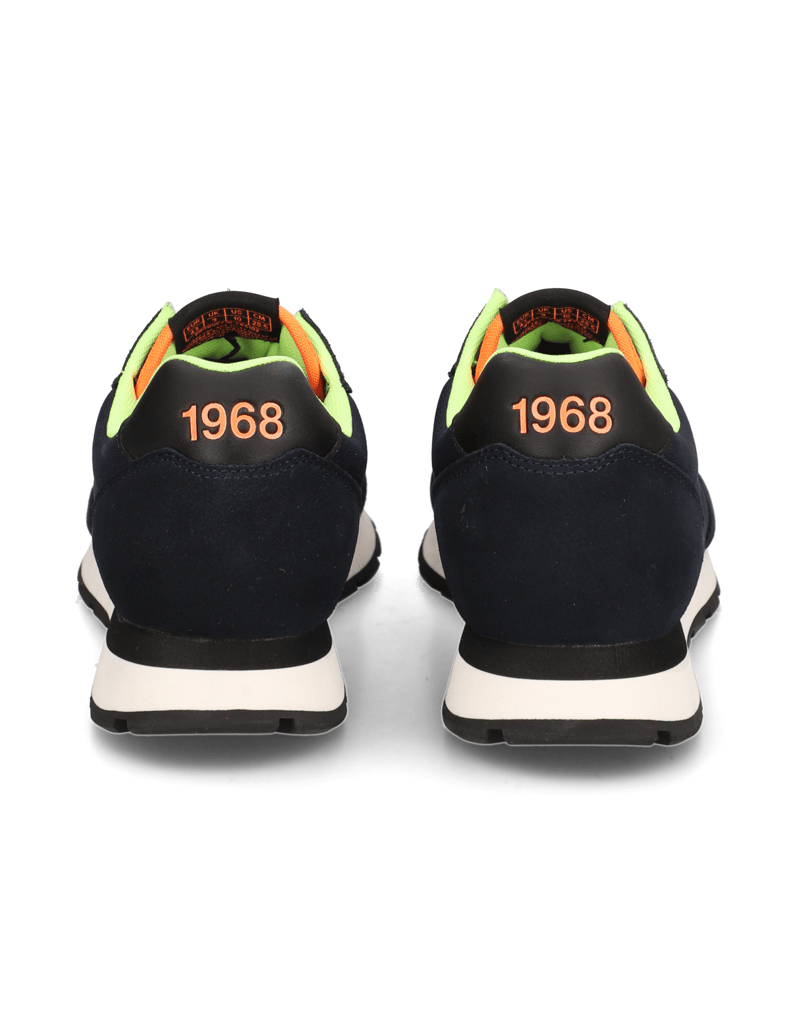 SUN68-TOM-FLUO-blau