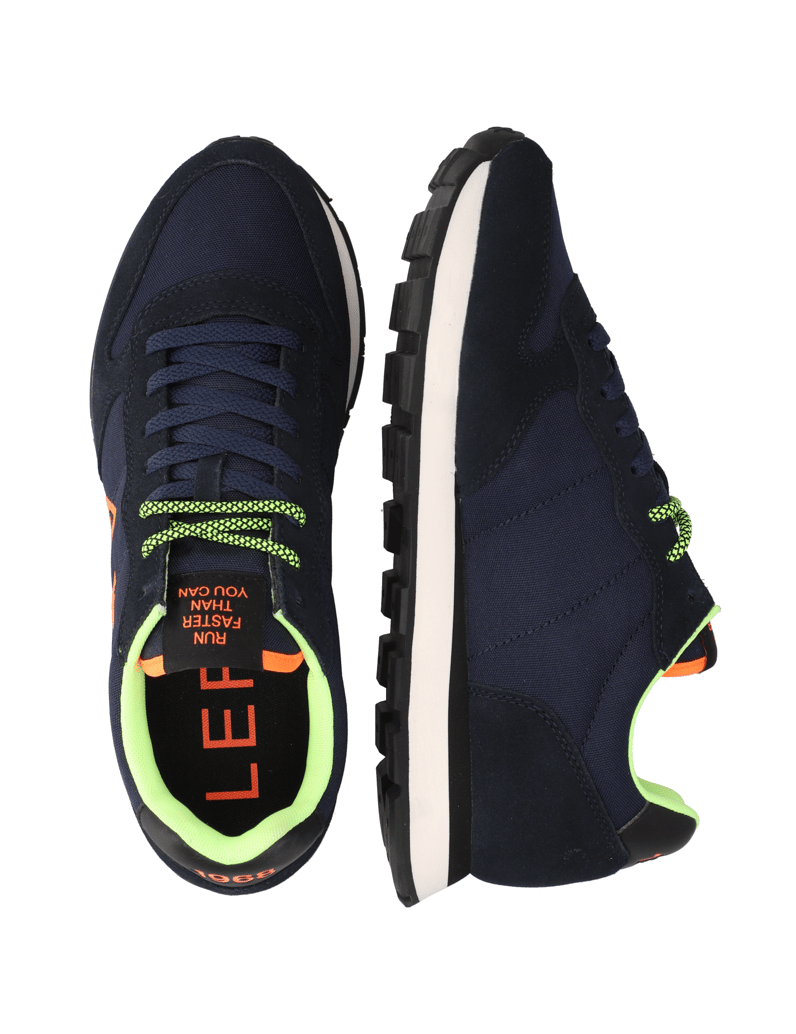 SUN68-TOM-FLUO-blau