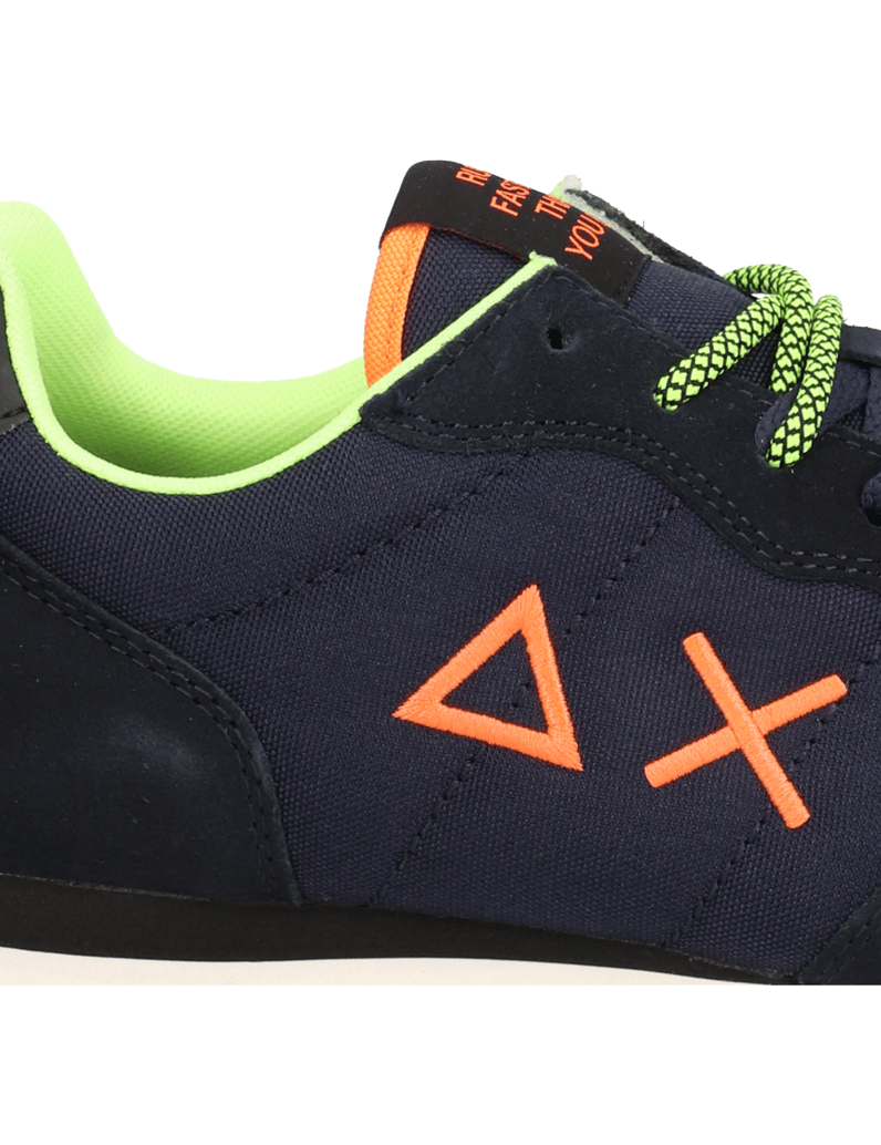 SUN68-TOM-FLUO-blau