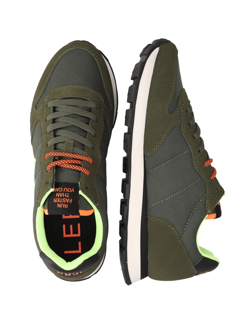 SUN68-TOM-FLUO-blau