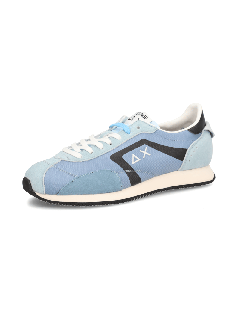 SUN68-EASY-RUNNER-beige