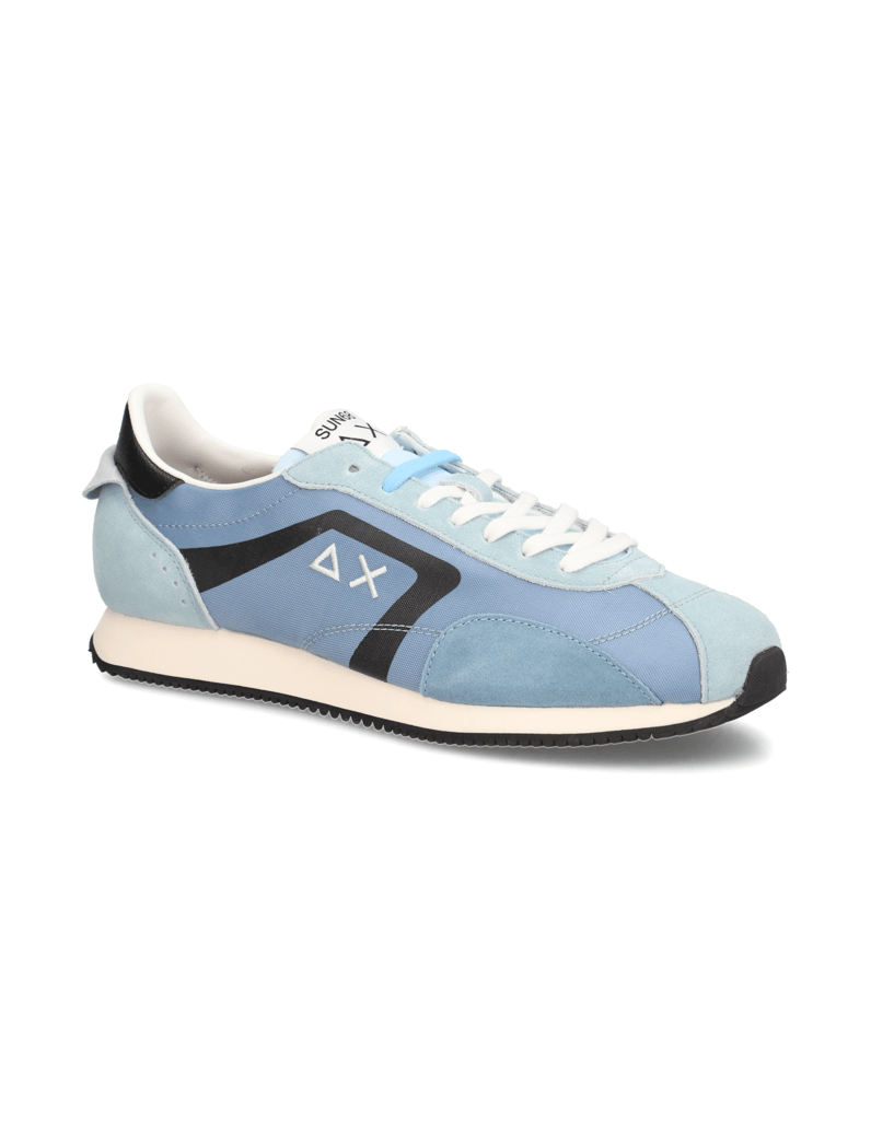 SUN68-EASY-RUNNER-beige