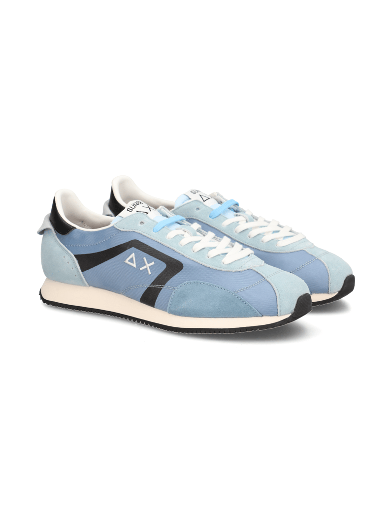 SUN68-EASY-RUNNER-beige