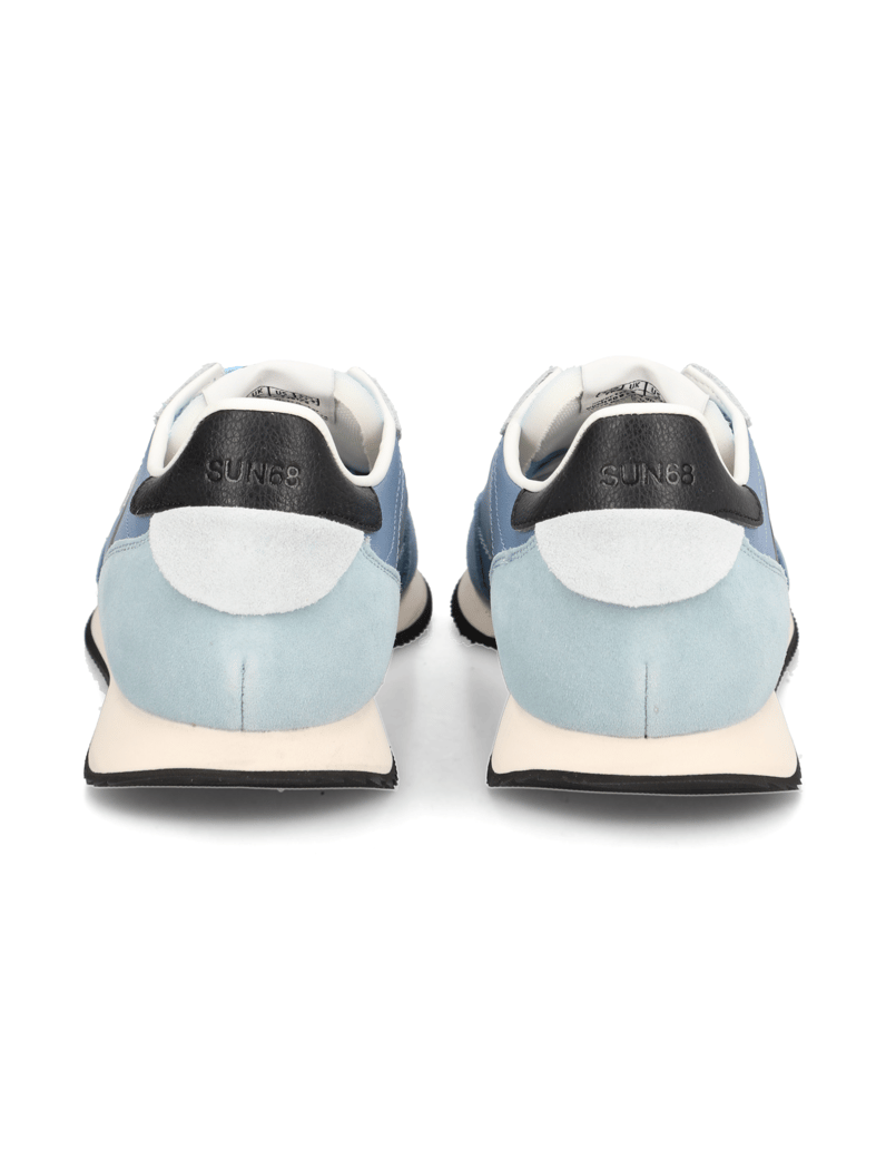 SUN68-EASY-RUNNER-beige