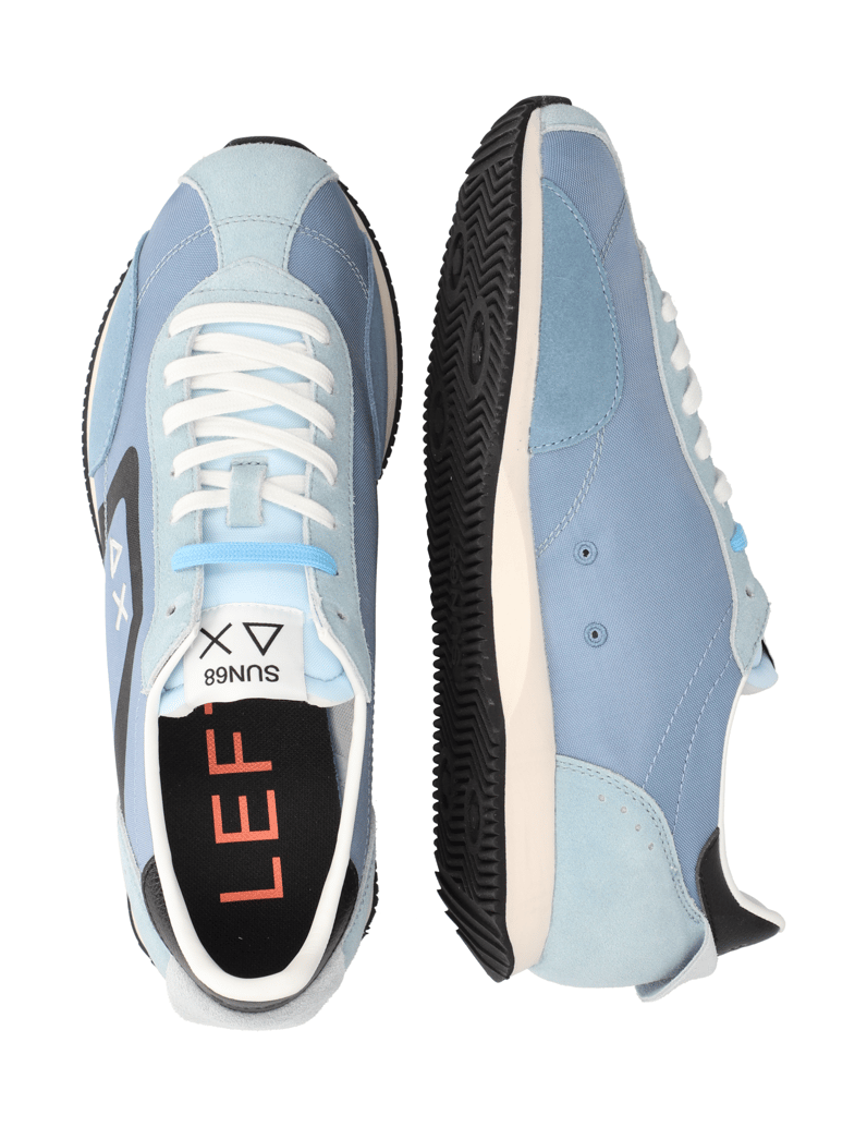 SUN68-EASY-RUNNER-beige