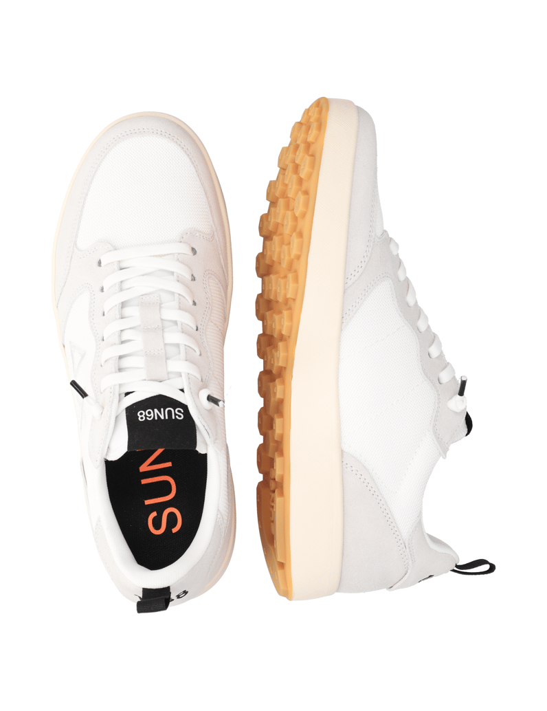 SUN68-GENIUS-weiss