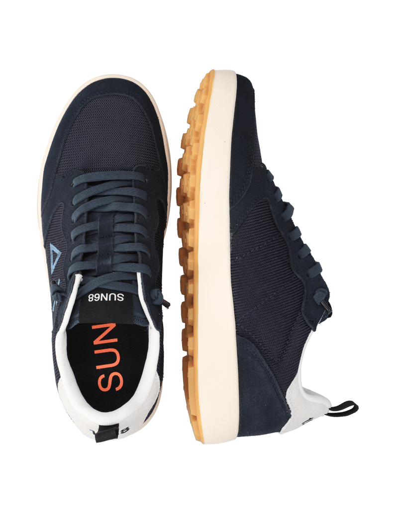 SUN68-GENIUS-weiss