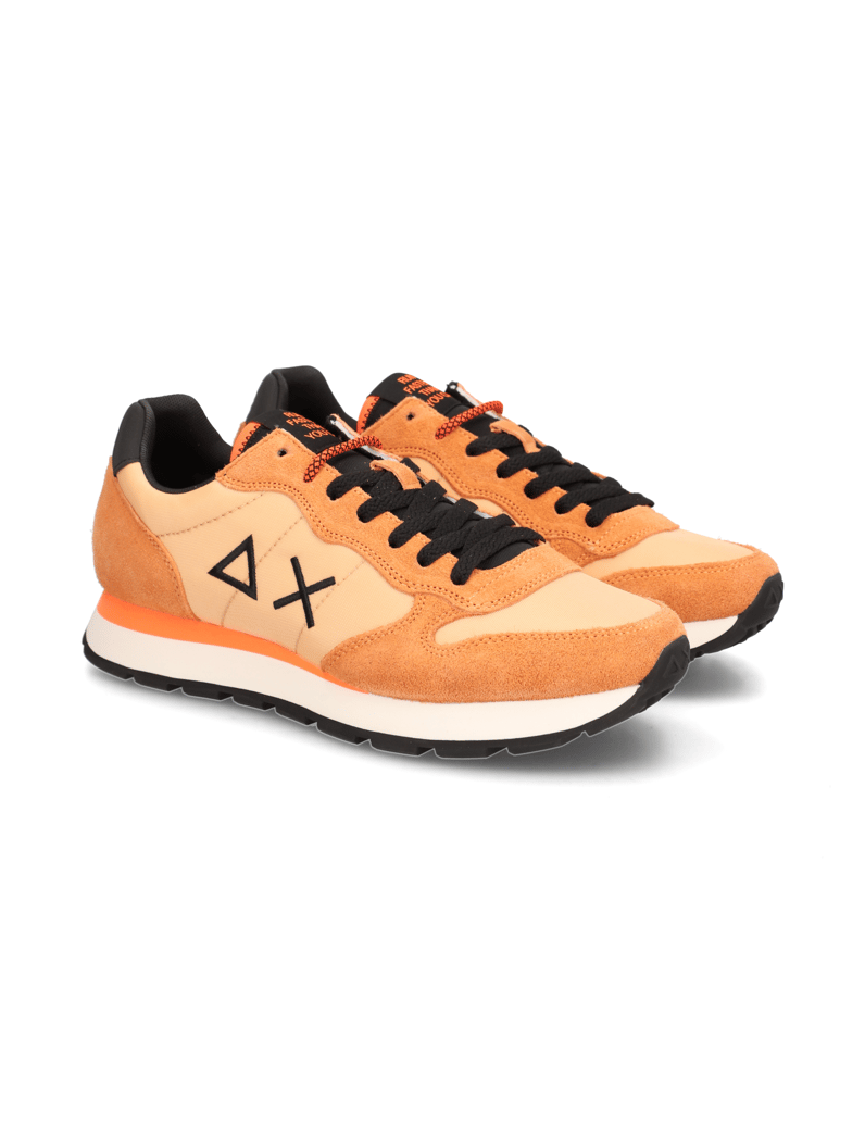SUN68-Tom-Fluo-orange