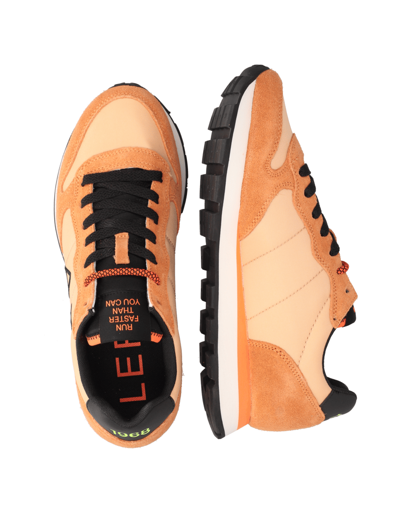 SUN68-Tom-Fluo-orange