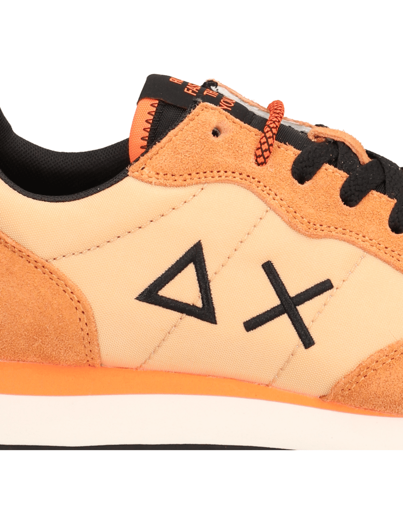 SUN68-Tom-Fluo-orange