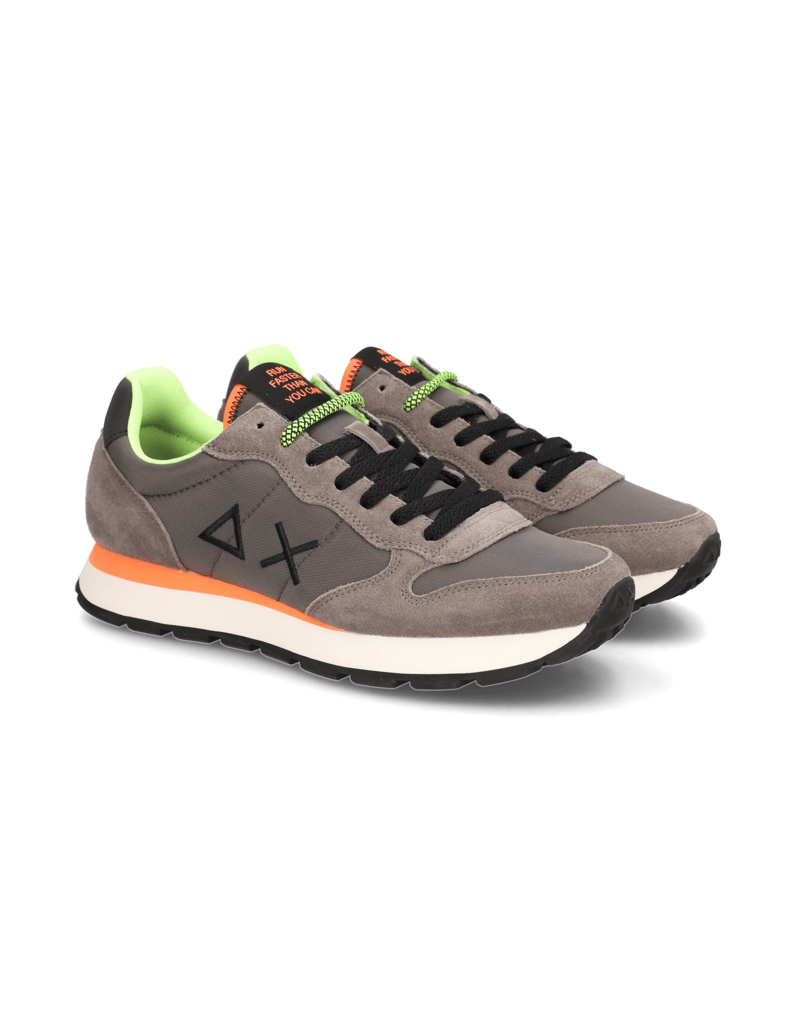 SUN68-Tom-Fluo-orange