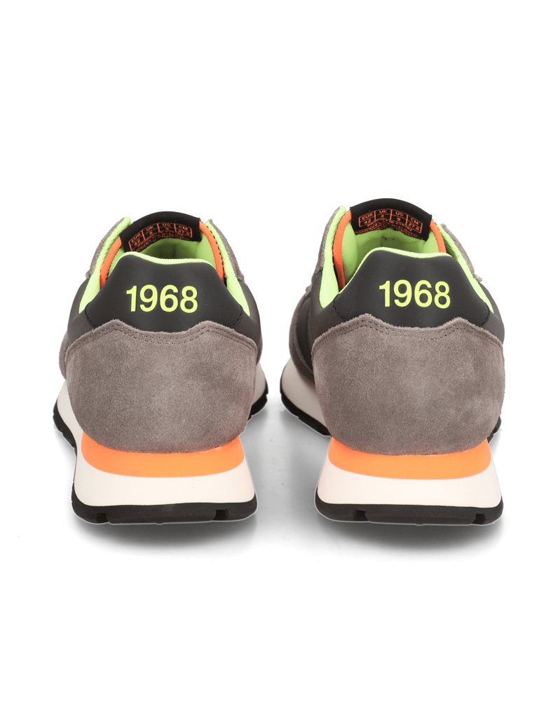 SUN68-Tom-Fluo-orange