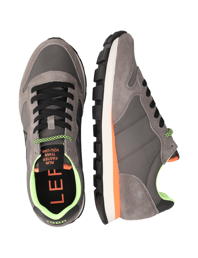 SUN68-Tom-Fluo-orange