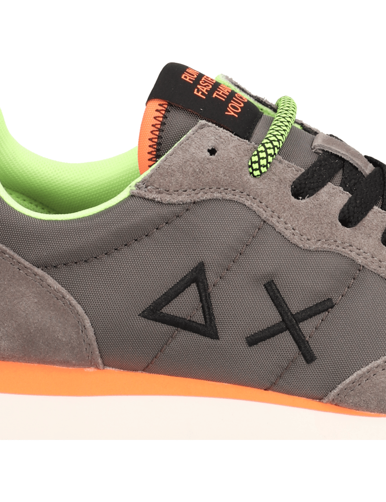 SUN68-Tom-Fluo-orange