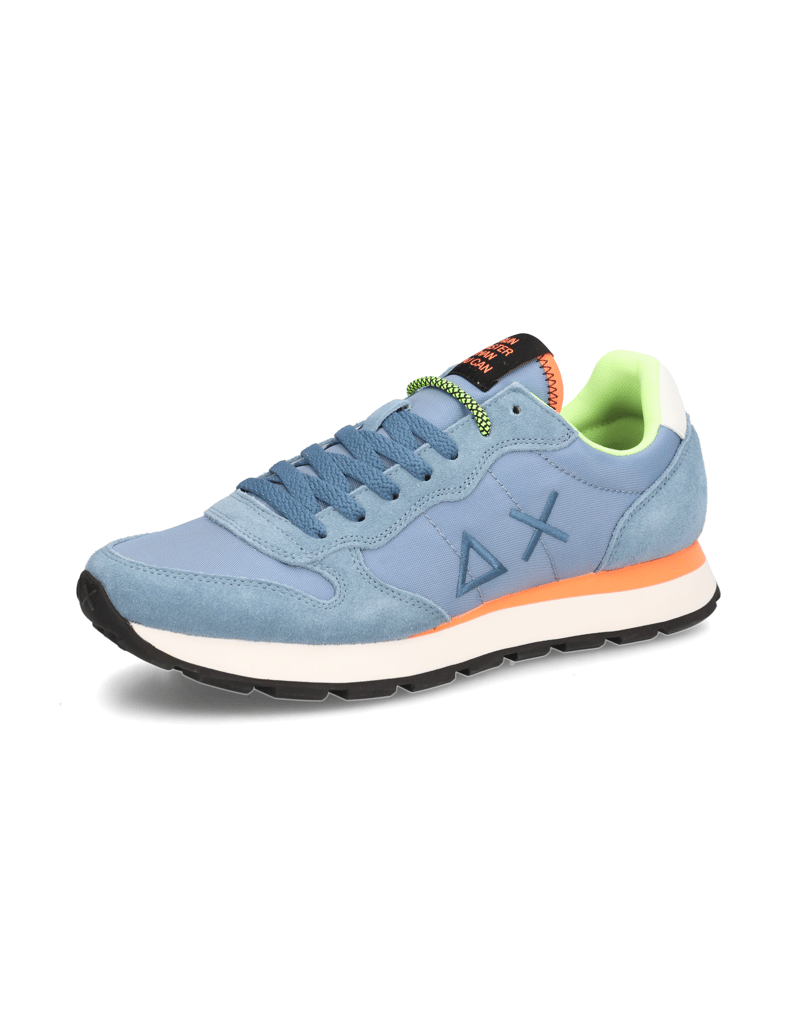 SUN68-Tom-Fluo-orange