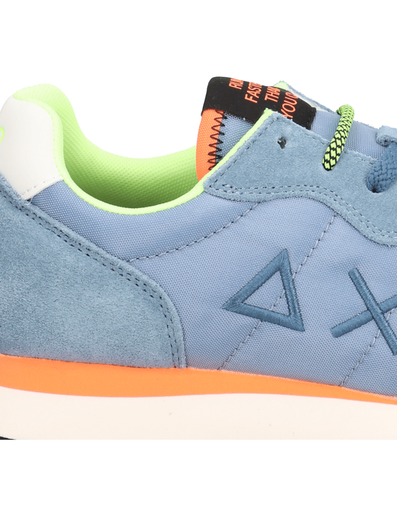 SUN68-Tom-Fluo-orange