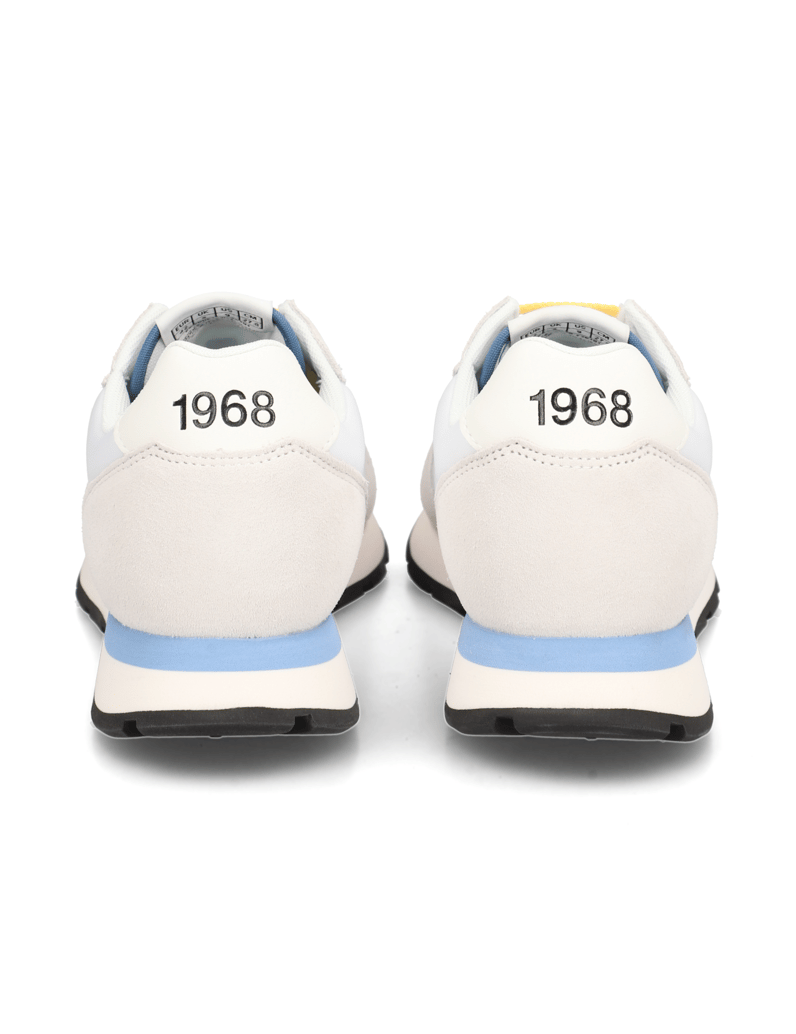 SUN68-Tom-Solid-schwarz