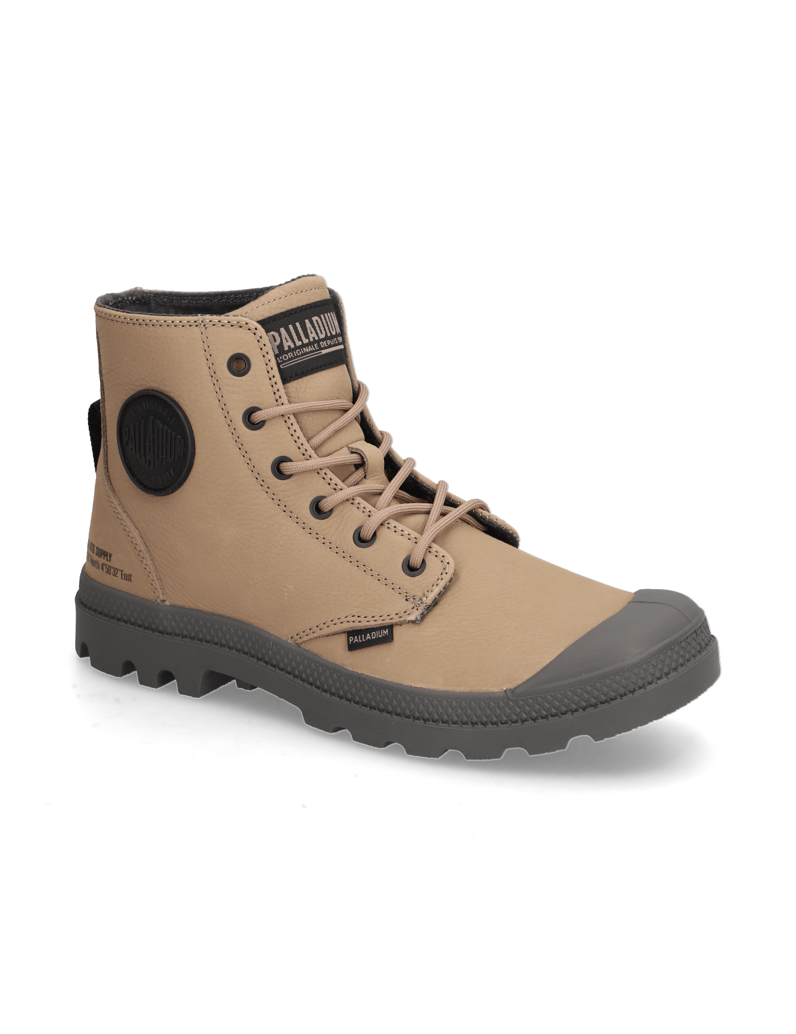 Palladium-Pampa-HI-Supply-Leather