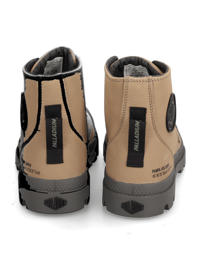 Palladium-Pampa-HI-Supply-Leather
