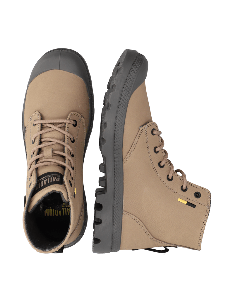 Palladium-Pampa-HI-Supply-Leather