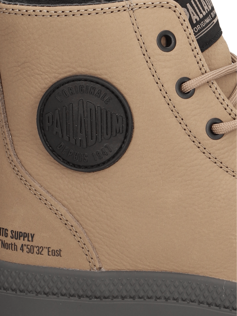 Palladium-Pampa-HI-Supply-Leather
