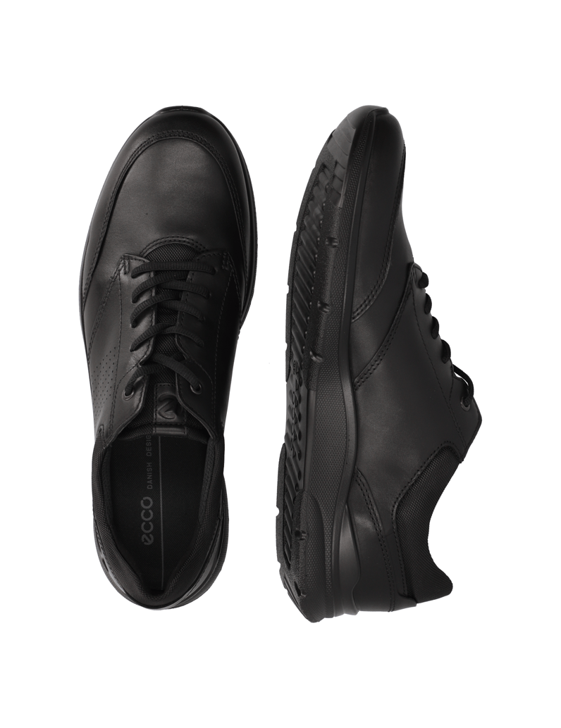 Ecco-IRVING-schwarz