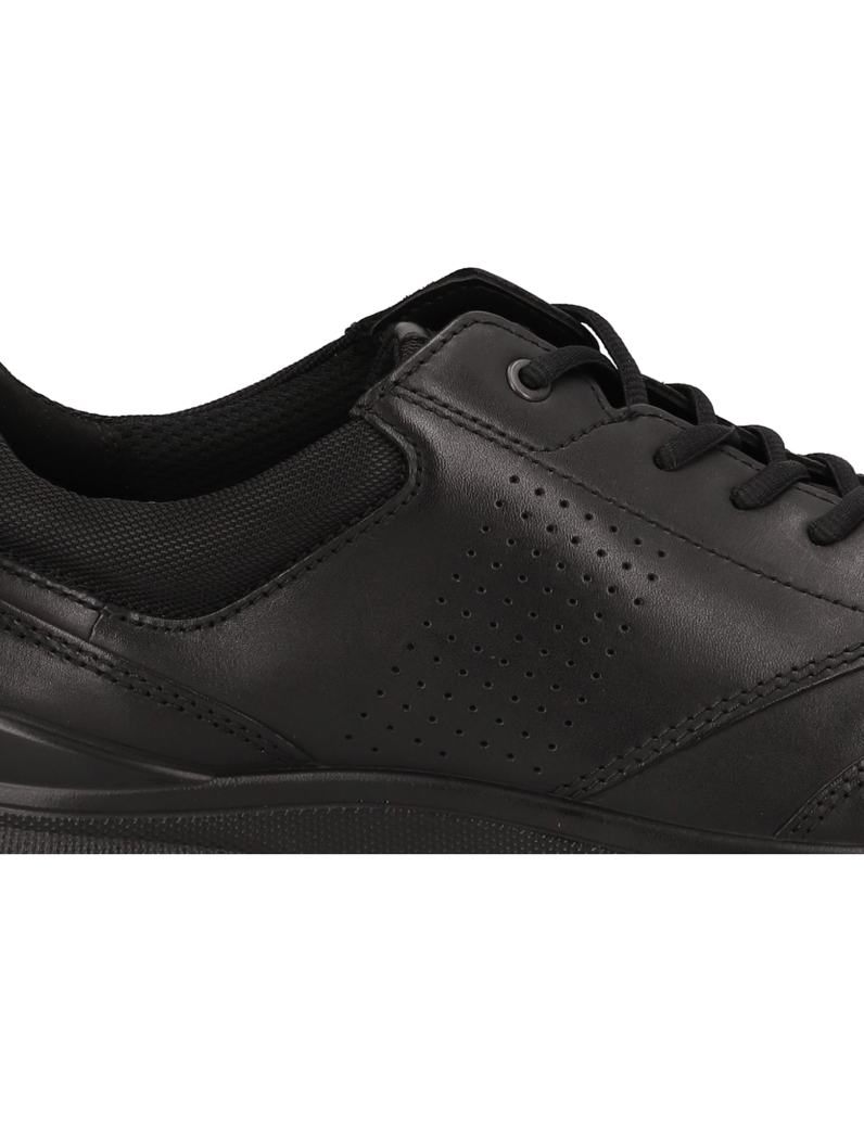 Ecco-IRVING-schwarz