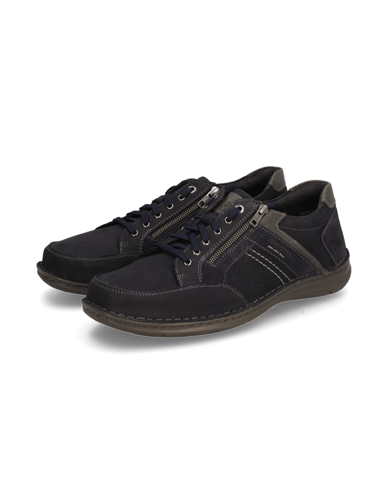 JOSEF-SEIBEL-Anvers-87