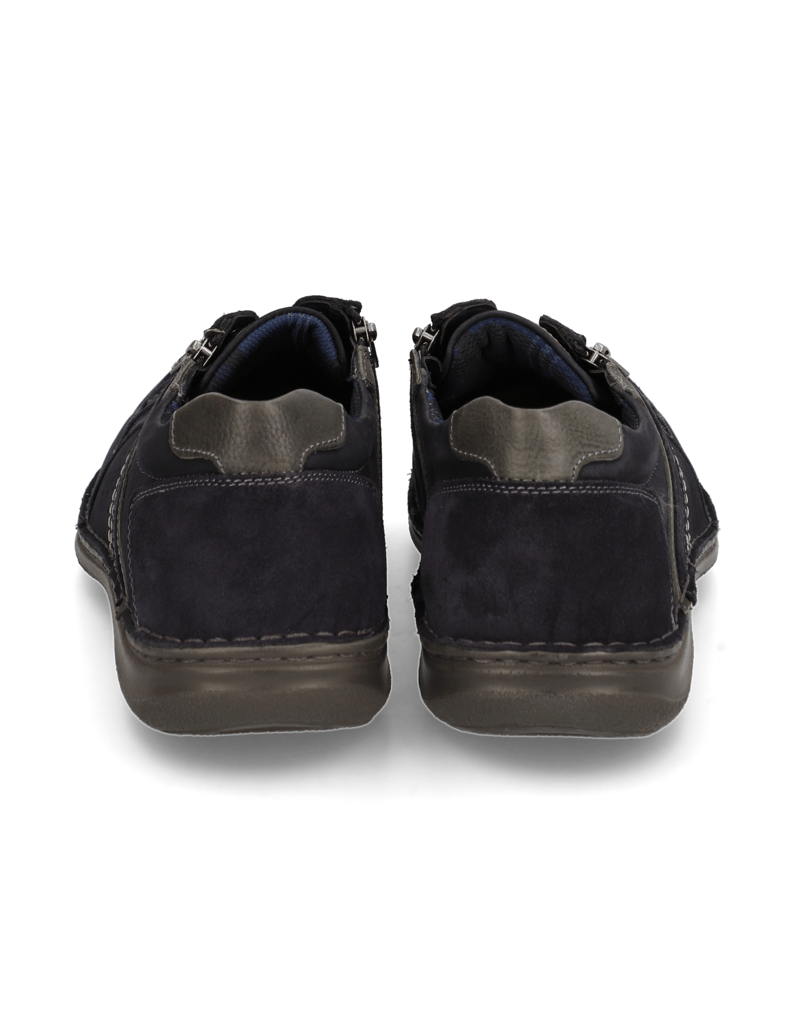 JOSEF-SEIBEL-Anvers-87