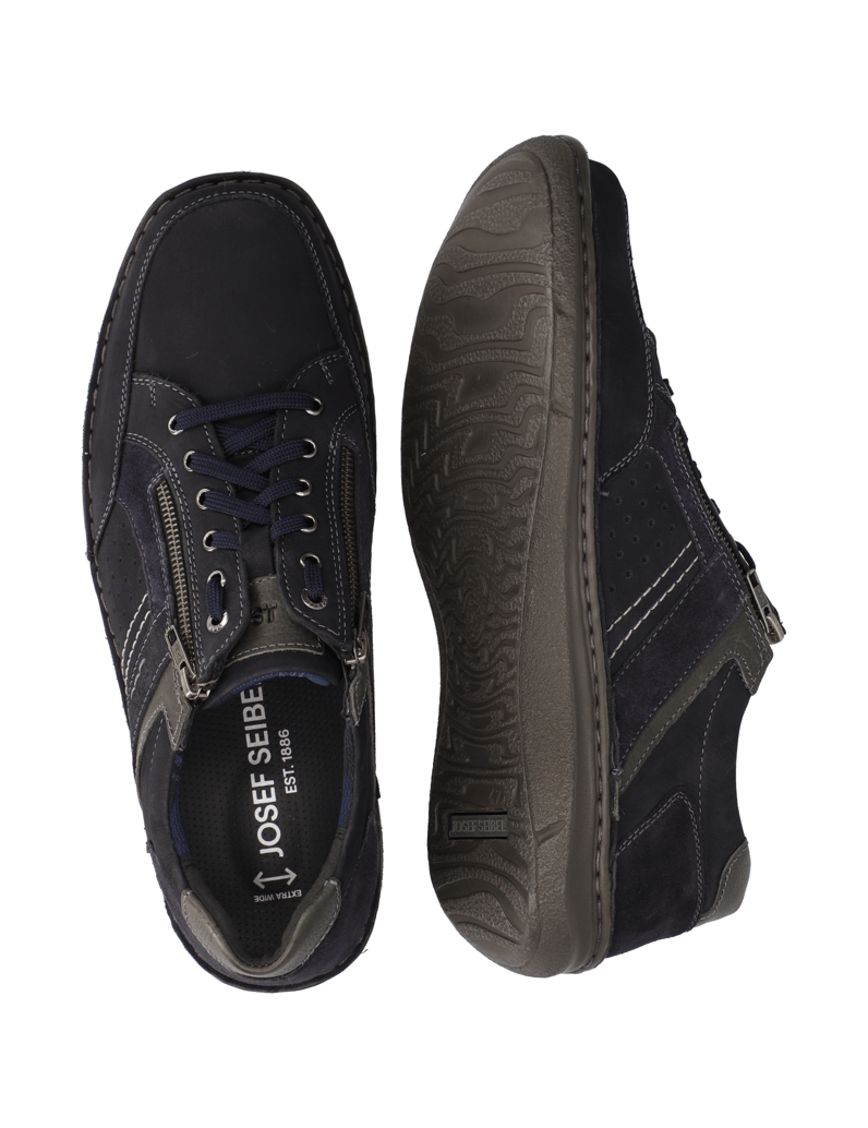 JOSEF-SEIBEL-Anvers-87