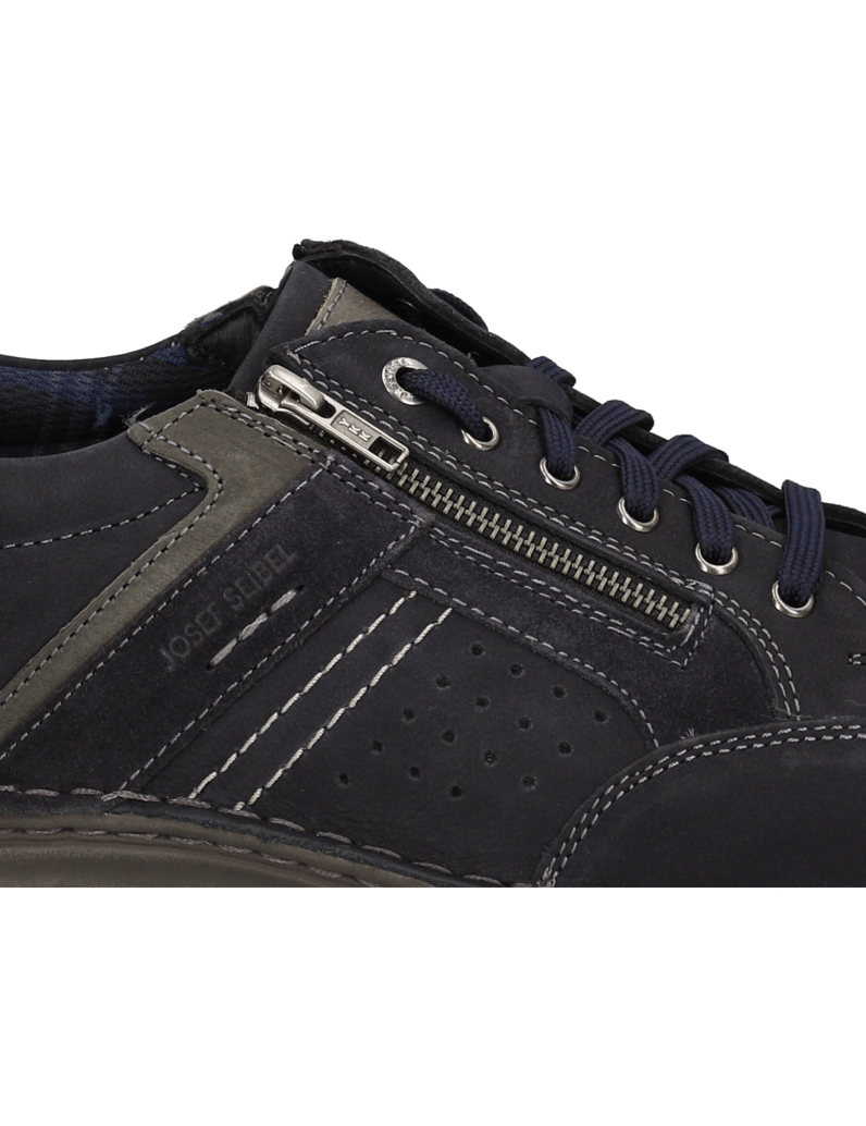 JOSEF-SEIBEL-Anvers-87