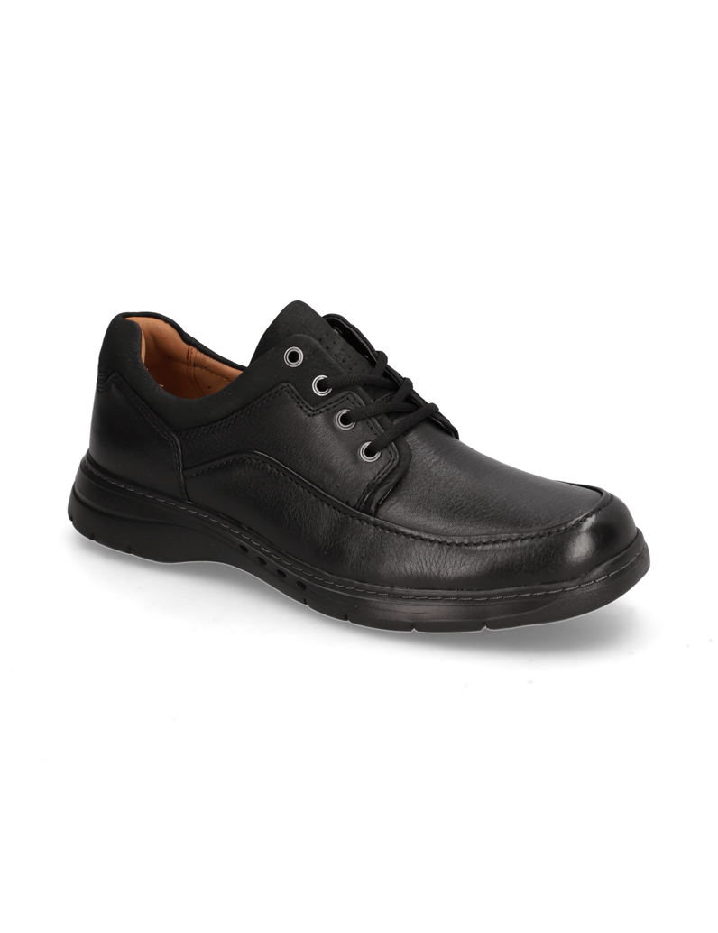 Clarks-UN-BRAWLEY-LACE