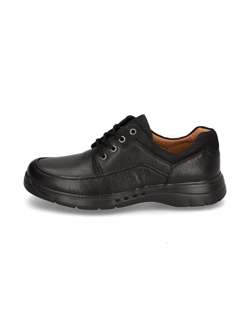 Clarks-UN-BRAWLEY-LACE