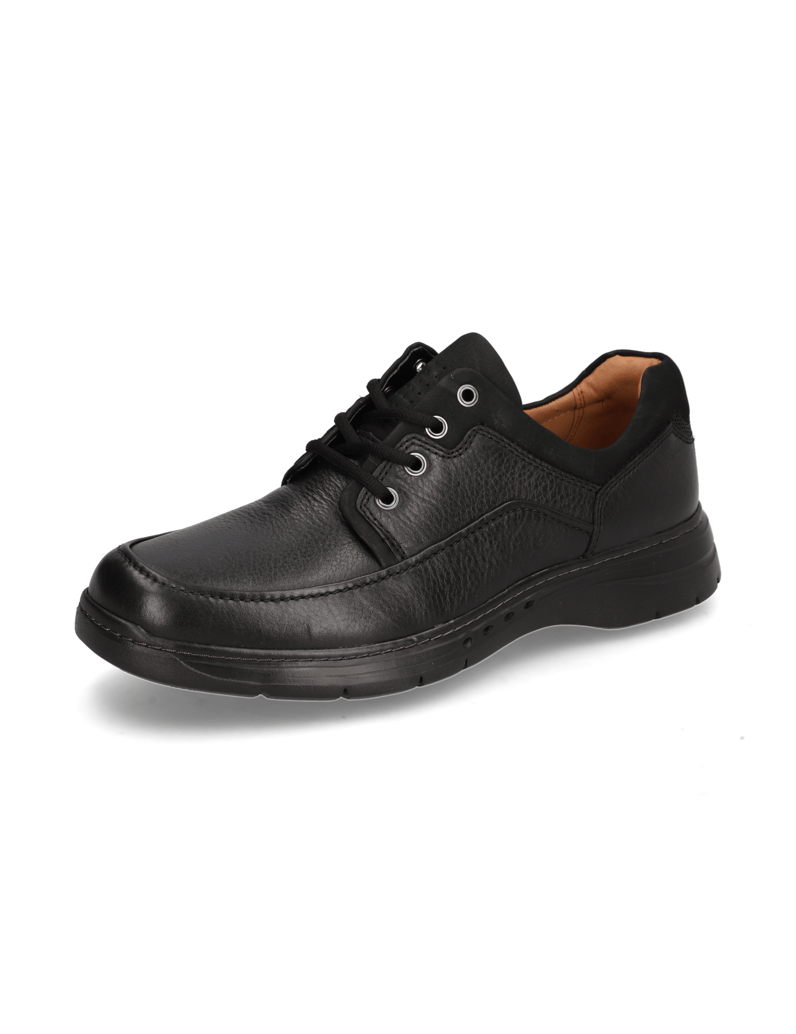 Clarks-UN-BRAWLEY-LACE