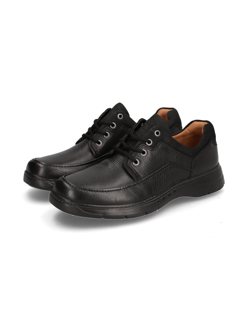 Clarks-UN-BRAWLEY-LACE