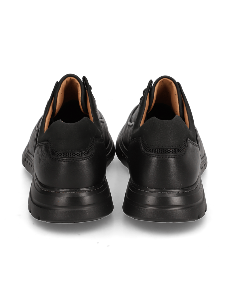 Clarks-UN-BRAWLEY-LACE