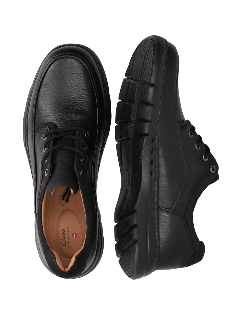 Clarks-UN-BRAWLEY-LACE